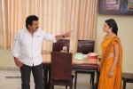 Seetha Sreeram Movie New Stills - 11 of 24