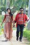 Seetha Sreeram Movie New Stills - 14 of 24