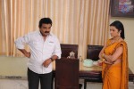 Seetha Sreeram Movie New Stills - 20 of 24