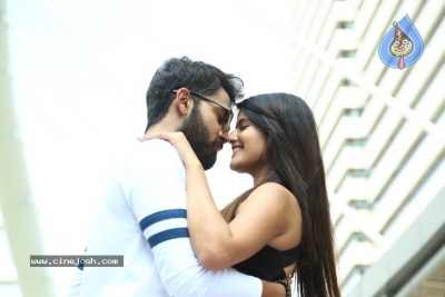 Seethaayanam Movie Stills - 2 of 12