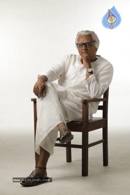 Seethakaathi Movie Stills - 4 of 8