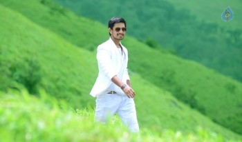 Seethamma Andalu Ramayya Sitralu Movie Photos - 6 of 9