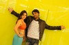 Seetharama Kalyanam (lankalo)- ,Nitin,Hansika - 51 of 59