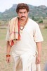 Seetharama Kalyanam (lankalo)- ,Nitin,Hansika - 52 of 59