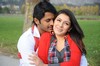 Seetharama Kalyanam (lankalo)- ,Nitin,Hansika - 20 of 59