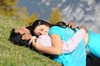 Seetharama Kalyanam (lankalo)- ,Nitin,Hansika - 22 of 59