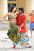 Seetharama Kalyanam (lankalo)- ,Nitin,Hansika - 36 of 59