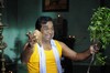 Seetharama Kalyanam (lankalo)- ,Nitin,Hansika - 46 of 59