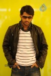 Seetharamula Kalyanam(Lankalo) Movie Stills - 1 of 57