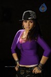 Seetharamula Kalyanam(Lankalo) Movie Stills - 2 of 57
