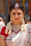 Seetharamula Kalyanam(Lankalo) Movie Stills - 7 of 57