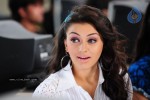 Seetharamula Kalyanam(Lankalo) Movie Stills - 12 of 57