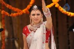 Seetharamula Kalyanam(Lankalo) Movie Stills - 14 of 57