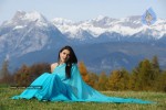 Seetharamula Kalyanam(Lankalo) Movie Stills - 18 of 57