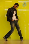 Seetharamula Kalyanam(Lankalo) Movie Stills - 19 of 57