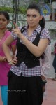 Seetharamula Kalyanam(Lankalo) Movie Stills - 20 of 57