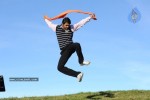 Seetharamula Kalyanam(Lankalo) Movie Stills - 21 of 57