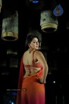 Seetharamula Kalyanam(Lankalo) Movie Stills - 42 of 57