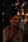 Seethavalokanam Movie Stills - 1 of 16