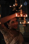Seethavalokanam Movie Stills - 14 of 16