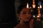 Seethavalokanam Movie Stills - 16 of 16
