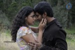 Sega Movie Latest Stills - 32 of 37