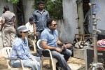 Sega Movie Latest Stills - 33 of 37