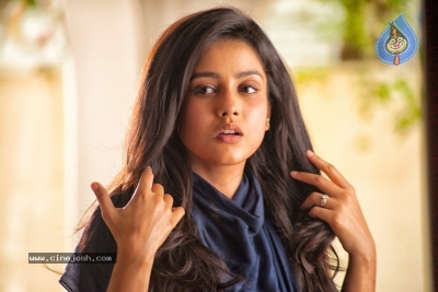 Semma Botha Aagathey Movie Stills - 22 of 26