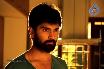 Semma Botha Aagathey Movie Stills - 23 of 26
