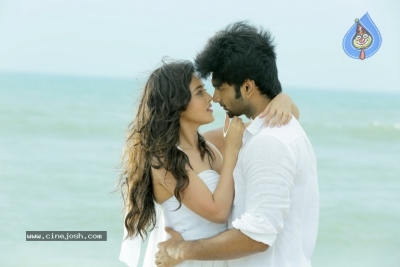 Semma Botha Aagathey Movie Stills - 26 of 26
