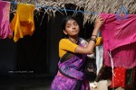 Sengathu Bhoomiyile Tamil Movie Stills - 6 of 106