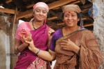 Sengathu Bhoomiyile Tamil Movie Stills - 8 of 106