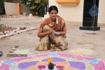 Sengathu Bhoomiyile Tamil Movie Stills - 30 of 106