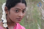 Sengathu Bhoomiyile Tamil Movie Stills - 32 of 106