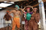 Sengathu Bhoomiyile Tamil Movie Stills - 39 of 106