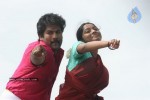 Sengathu Bhoomiyile Tamil Movie Stills - 27 of 106