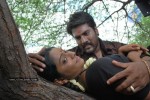 Sengathu Bhoomiyile Tamil Movie Stills - 32 of 106