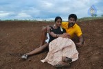 Sengathu Bhoomiyile Tamil Movie Stills - 34 of 106