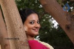 Sengathu Bhoomiyile Tamil Movie Stills - 39 of 106