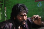 Sengathu Bhoomiyile Tamil Movie Stills - 45 of 106