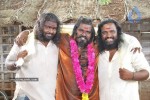 Sengathu Bhoomiyile Tamil Movie Stills - 46 of 106