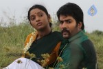 Sengathu Bhoomiyile Tamil Movie Stills - 50 of 106