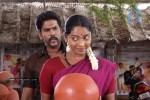 Sengathu Bhoomiyile Tamil Movie Stills - 58 of 106