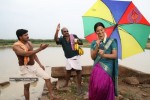 Sengathu Bhoomiyile Tamil Movie Stills - 59 of 106