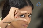 Sengathu Bhoomiyile Tamil Movie Stills - 63 of 106