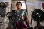 Sengathu Bhoomiyile Tamil Movie Stills - 65 of 106