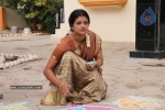 Sengathu Bhoomiyile Tamil Movie Stills - 68 of 106