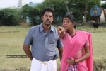 Sengathu Bhoomiyile Tamil Movie Stills - 70 of 106