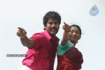 Sengathu Bhoomiyile Tamil Movie Stills - 77 of 106