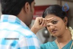 Sengathu Bhoomiyile Tamil Movie Stills - 79 of 106